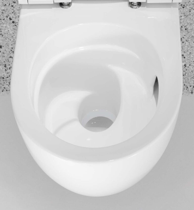Geberit_Acanto_TurboFlush_2